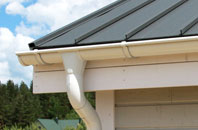 Ledsham soffits